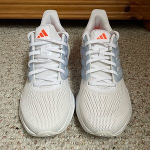 Adidas Ultrabounce Running Shoes